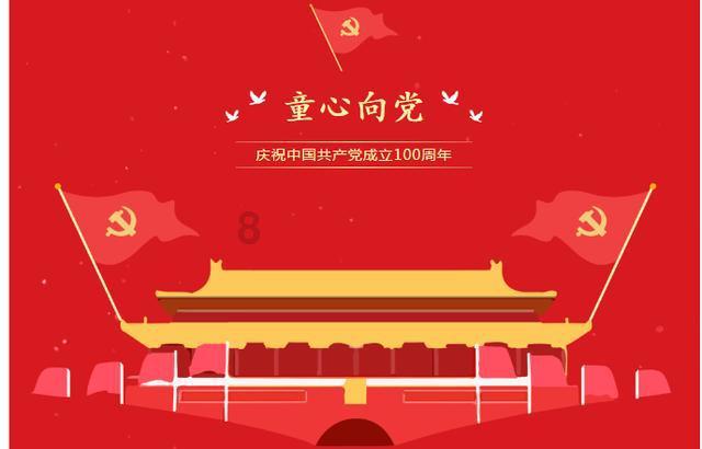让你发现惊喜的想去洗车,可以打蜡吗红迪网平台